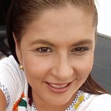 Violeta from Los Mochis | Woman | 47 years old | Pisces