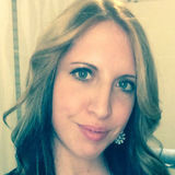 Sandra from Rumelange | Woman | 36 years old | Leo
