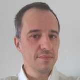 Panzekq from Mendoza | Man | 45 years old | Sagittarius