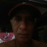 Carcogollododc from Cerete | Man | 62 years old | Libra