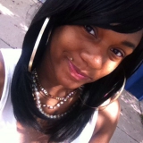 Billejean from Cheektowaga | Woman | 31 years old | Pisces