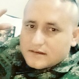 Nancho from Miranda | Man | 40 years old | Capricorn