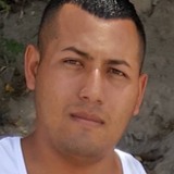 Moisés from Portoviejo | Man | 31 years old | Taurus