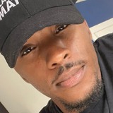 Leewygantch from North Bergen | Man | 53 years old | Pisces