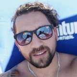 Ariel from San Carlos De Bariloche | Man | 41 years old | Aries