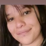 Zerdaanitwn from Gobernador Ingeniero Valentin Virasoro | Woman | 24 years old | Pisces