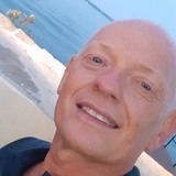Triventitizis4 from Autigny | Man | 60 years old | Sagittarius