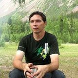 Александр from Barnaul | Man | 53 years old | Gemini