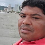 Fabionascimee1 from Quirinopolis | Man | 42 years old | Libra