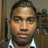 Jonnino from Campi Bisenzio | Man | 28 years old | Aquarius