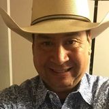 Texascowboy from Lyford | Man | 53 years old | Aries