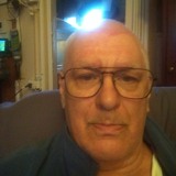 Roy from Armidale | Man | 61 years old | Capricorn