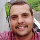Cristianodan42 from Navirai | Man | 35 years old | Sagittarius