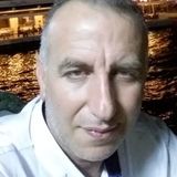 Sarımavi from Edremit | Man | 56 years old | Taurus