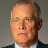 Rapetersen1F from Montreal | Man | 66 years old | Gemini