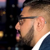Surajpatel0G3 from Tonypandy | Man | 29 years old | Scorpio