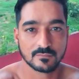 Queroumamor from Tucuma | Man | 43 years old | Aries