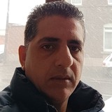 Buttyousc1 from Marcinelle | Man | 39 years old | Aquarius