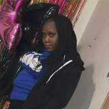 Msjackson05Ob from Champaign | Woman | 36 years old | Cancer