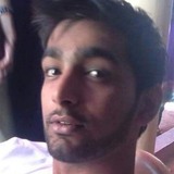 Zedkari5P from Panama | Man | 33 years old | Scorpio