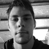 Shield1Aric from Koper | Man | 25 years old | Libra
