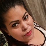 Issagarcia50L from Guadalajara | Woman | 38 years old | Gemini