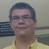 William from Port Saint Joe | Man | 31 years old | Taurus