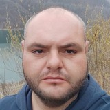 Irimiaadrianvz from Fagaras | Man | 35 years old | Scorpio