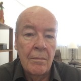 Gemini30S from Diadema | Man | 59 years old | Scorpio