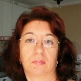 Eli from Sofia | Woman | 57 years old | Leo
