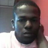 Yungreal from Columbia | Man | 34 years old | Virgo