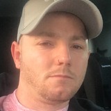 Rickyshort19J from Bridgend | Man | 37 years old | Aries