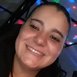 Eli from Cartago | Woman | 31 years old | Virgo