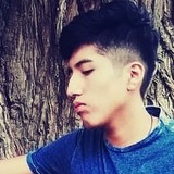 Mcjesus from Ixtaczoquitlan | Man | 25 years old | Gemini