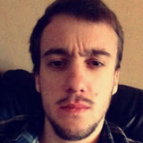 Brentt from Herselt | Man | 33 years old | Taurus