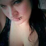 Marisa from State College | Woman | 27 years old | Leo
