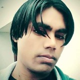 Imran from Falconara Marittima | Man | 33 years old | Capricorn