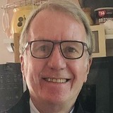 Charleslambeko from Polleur | Man | 63 years old | Scorpio