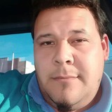 Misangre from Lobos | Man | 38 years old | Aquarius