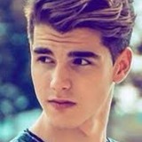 Kevinmendiet7I from Tlaxcalancingo | Man | 25 years old | Sagittarius