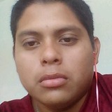 Tellez from Juarez | Man | 31 years old | Scorpio