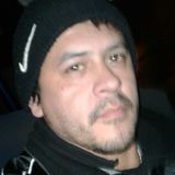 Javier from Villa Santa Rita | Man | 44 years old | Gemini