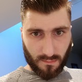 Edwyn from Wevelgem | Man | 38 years old | Taurus
