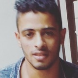 Mahmoud from Follonica | Man | 26 years old | Taurus