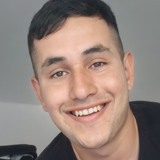 Jpcavanaainstagr from Mercedes | Man | 26 years old | Gemini