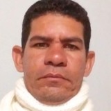Gleidson12Czq from Lajedo | Man | 39 years old | Sagittarius
