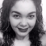 Fabi from Playa del Carmen | Woman | 27 years old | Leo
