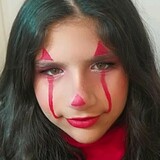 Heloysefernana from Capela | Woman | 22 years old | Capricorn