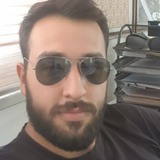 Cerenimumutazn from Antioch | Man | 35 years old | Capricorn