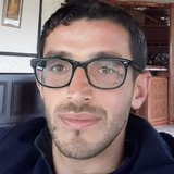 Vahid from Baku | Man | 37 years old | Scorpio
